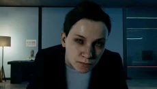 Westworld Awakening - дата выхода