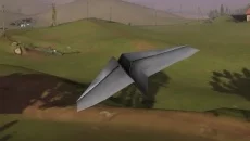 PaperPlane - дата выхода для PC