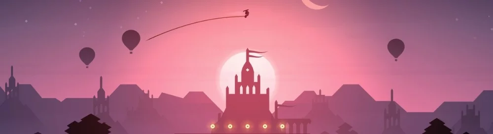 Файлы для The Alto Collection - трейнеры, моды, сохранения, патчи