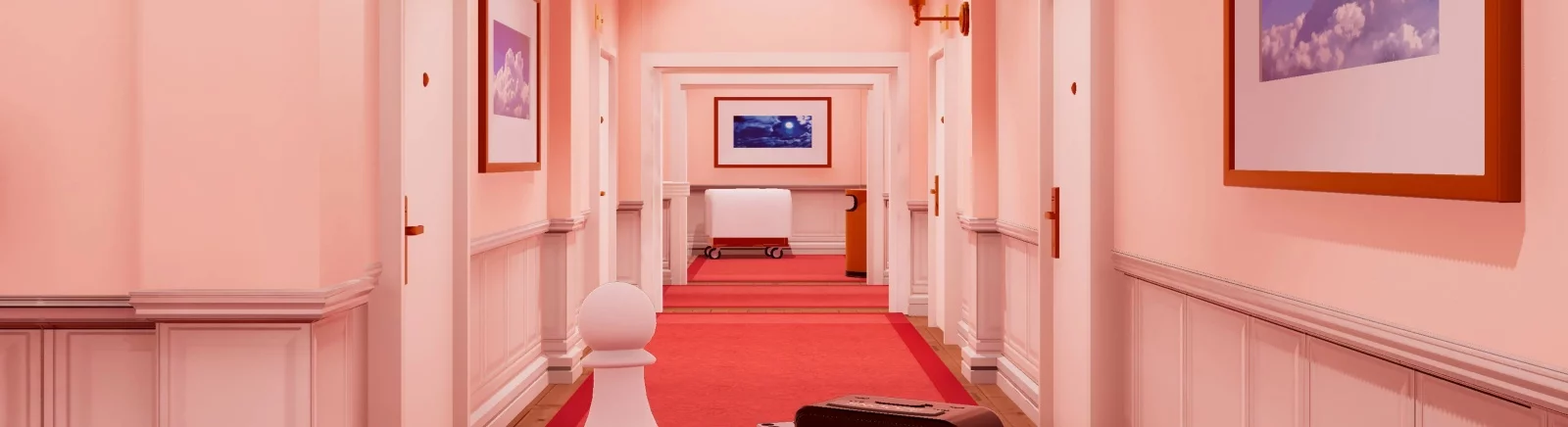 Купить Superliminal дешево, скидки до 90% 🏷️, сравнение цен в разных магазинах