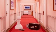 Superliminal - дата выхода для Xbox One