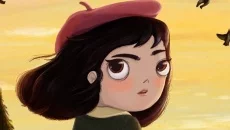 Little Misfortune - дата выхода для Linux