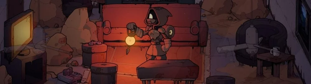 Все отзывы и оценки Some Distant Memory — 0 мнений