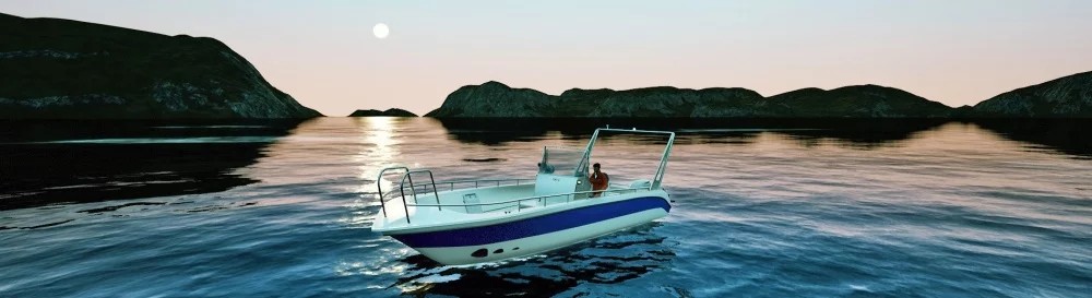 Дата выхода Fishing: Barents Sea в разных странах мира