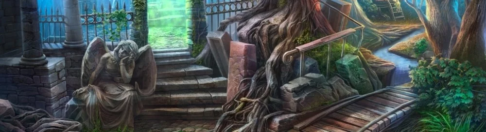 Love Alchemy: A Heart In Winter - что это за игра, трейлер, системные требования, отзывы и оценки, цены и скидки, гайды и прохождение, похожие игры 