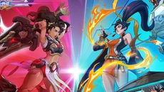 Overwatch - дата выхода для PlayStation 5