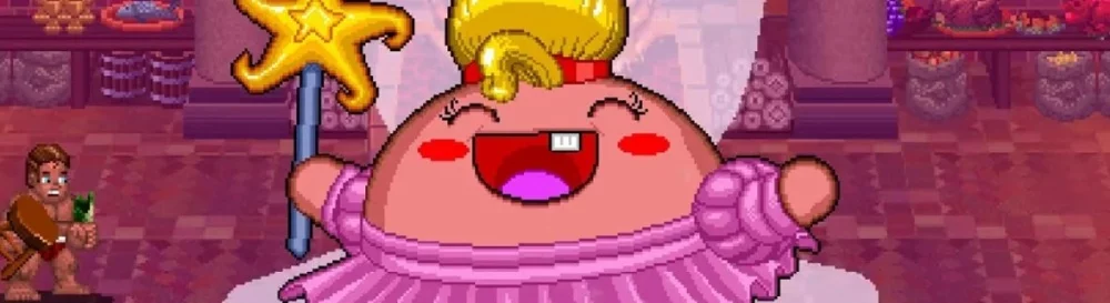 Файлы для Soda Dungeon 2 - трейнеры, моды, сохранения, патчи