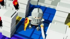 Evil Genius похожа на Evil Genius