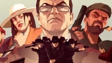 Rebel Cops - дата выхода для Nintendo Switch