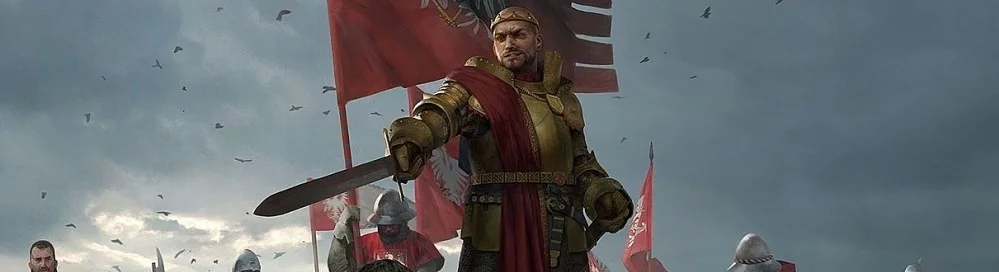 Дата выхода Gwent: Iron Judgment (ГВИНТ: Железная воля) в разных странах мира