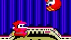 Arcade Archives Ninja-Kid - дата выхода для PlayStation 4