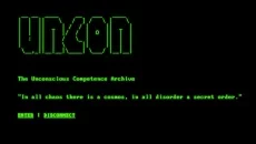 .hack//G.U. Last Recode похожа на .hack//G.U. Last Recode