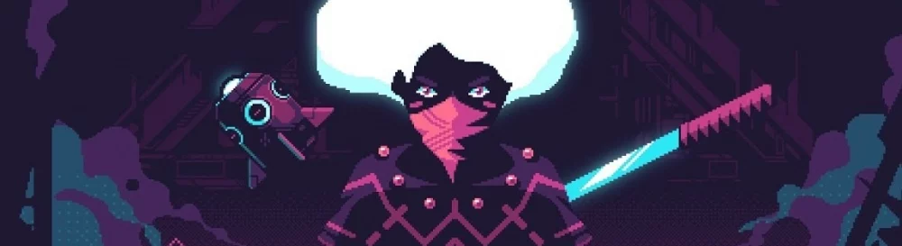 Купить ScourgeBringer дешево, скидки до 90% 🏷️, сравнение цен в разных магазинах