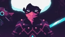 ScourgeBringer - дата выхода для Nintendo Switch