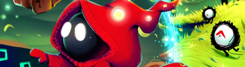 Читы для Unbound: Worlds Apart