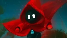 Unbound: Worlds Apart - дата выхода для PlayStation 4