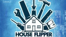 House Flipper - дата выхода для Android