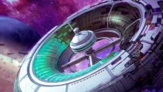 Spacebase Startopia - дата выхода для Xbox One