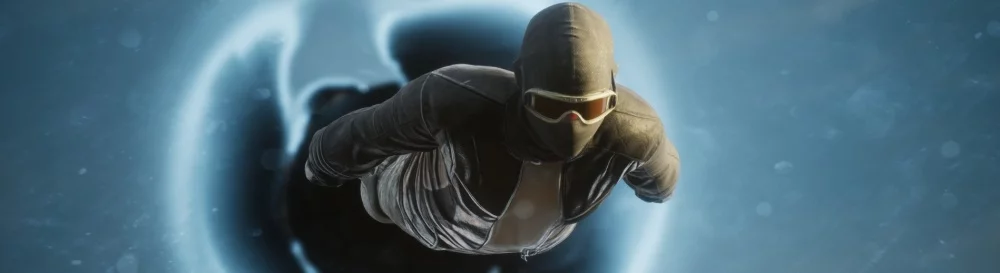 The Vision - что это за игра, когда выйдет, трейлер и видео, системные требования, картинки, цена, похожие игры 