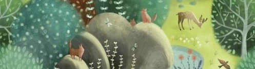 Дата выхода Patterned в разных странах мира