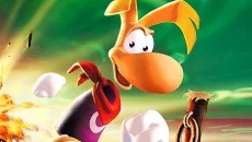 Rayman Mini - дата выхода для iOS
