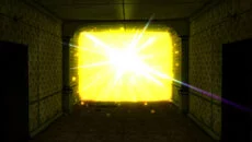 Amok - дата выхода для DOS