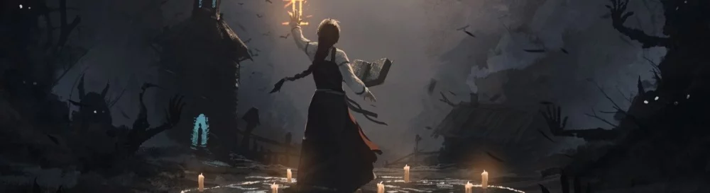 Купить Black Book (Чёрная книга) дешево, скидки до 90% 🏷️, сравнение цен в разных магазинах