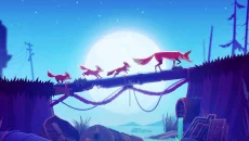 Endling - Extinction is Forever - дата выхода для Android