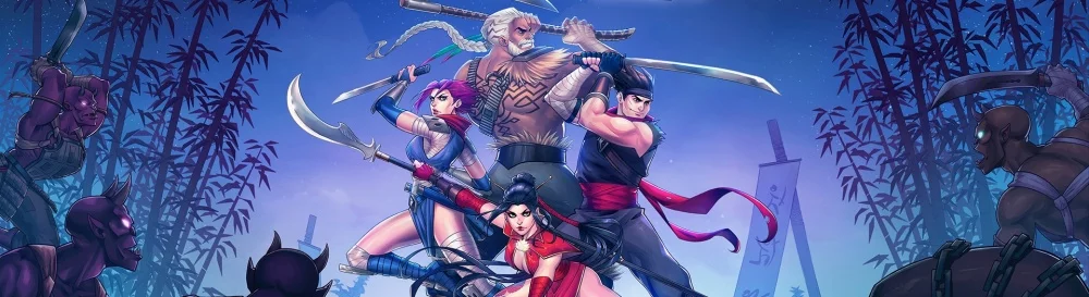 ТОП-5 - игры, похожие на Shing!