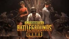 Vigor похожа на Vigor