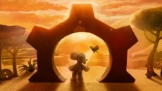 Woven - дата выхода для Mac