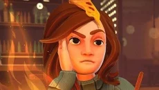 Car Mechanic Simulator 2015 похожа на Car Mechanic Simulator 2015