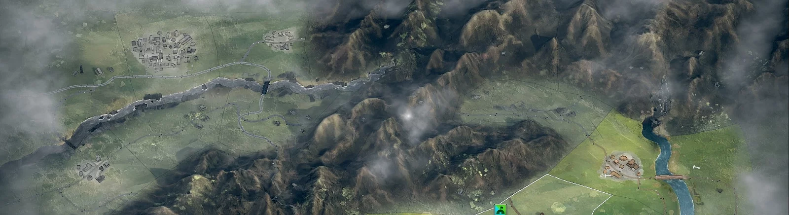 Все отзывы и оценки Rebel Inc: Escalation — 0 мнений