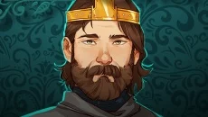 Yes, Your Grace - дата выхода для Xbox One