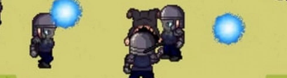 Якутский шаман - что это за игра, трейлер, системные требования, отзывы и оценки, цены и скидки, гайды и прохождение, похожие игры 