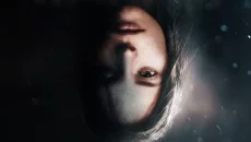 Martha is Dead - дата выхода для Xbox One