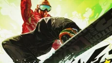 Amped 3 - дата выхода для Xbox 360