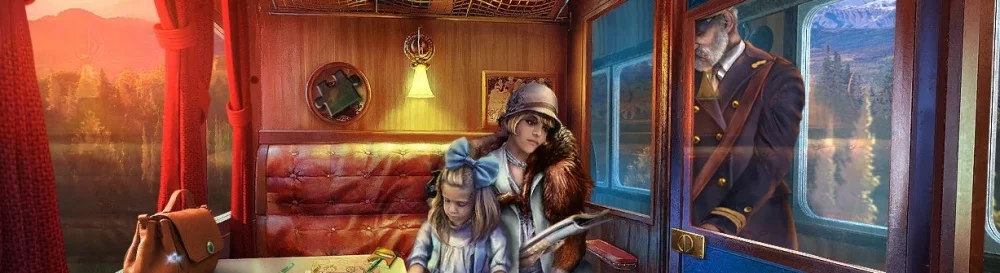 Дата выхода Endless Fables 4: Shadow Within в разных странах мира