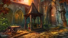 Endless Fables 4: Shadow Within - дата выхода для Linux