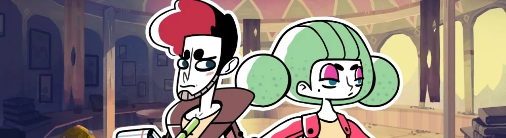 Лучшие игры для Mac, похожие на Tangle Tower