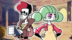 Tangle Tower - дата выхода для iOS