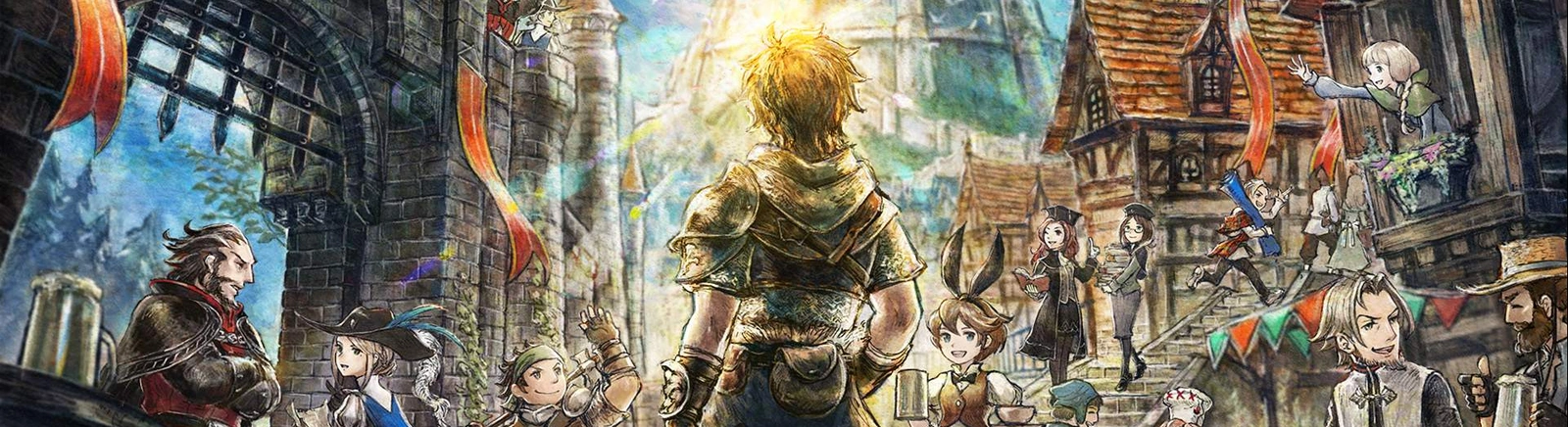 Дата выхода Various Daylife в разных странах мира