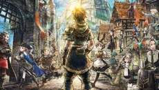 Various Daylife - дата выхода для iOS