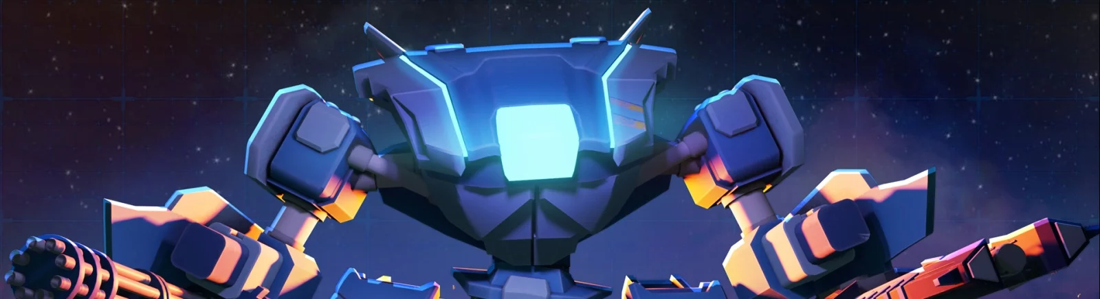 Uragun - что это за игра, трейлер, системные требования, отзывы и оценки, цены и скидки, гайды и прохождение, похожие игры 