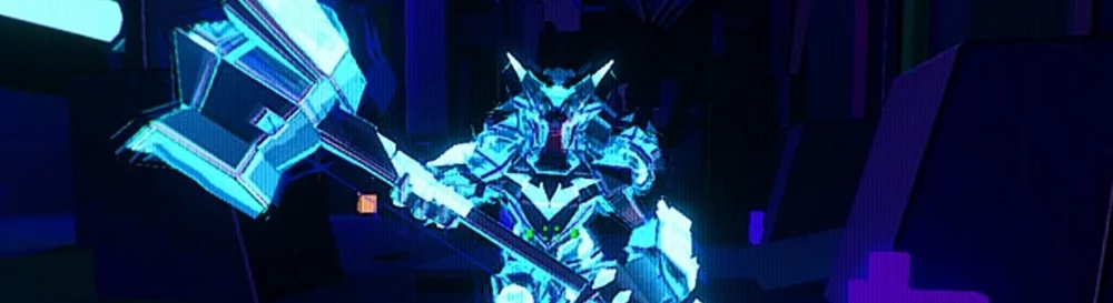 Дата выхода Desync в разных странах мира