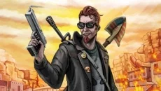 Postal 4: No Regerts - дата выхода для PlayStation 4