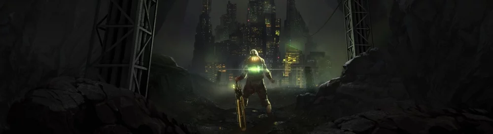 ТОП-1 — лучшие Таблицы для Fallback за все время