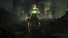 Grime похожа на Grime