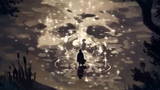 The Wanderer: Frankenstein's Creature - дата выхода для Mac