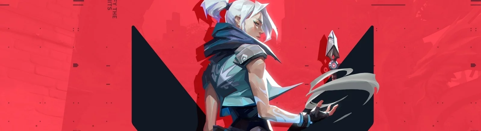 Лучшие игры для PlayStation 3, похожие на Valorant (Project A)